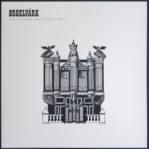 A3  – På Min Resa