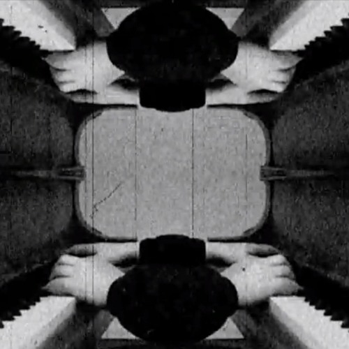 Incision