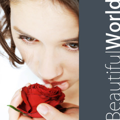 Beautiful World_T2T feat. Alisa