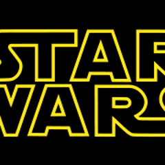 Star Wars Cantina Song Remix
