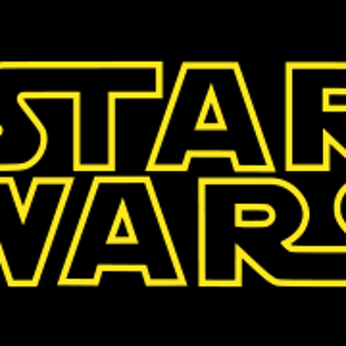 Star Wars Cantina Song Remix