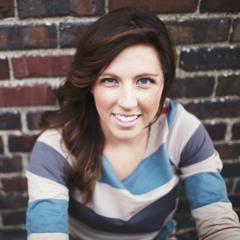 Hallelujah-MariahBrink