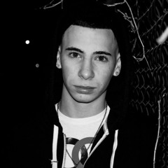 Hardwell & Nicky Romero- Beta (Dustindl Bootleg) (N-One Edit)