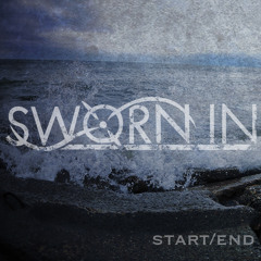 Start
