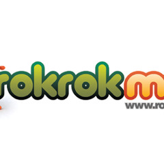 MMG feat. I-ZAC - Superstar