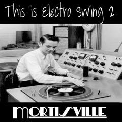 Electro swing