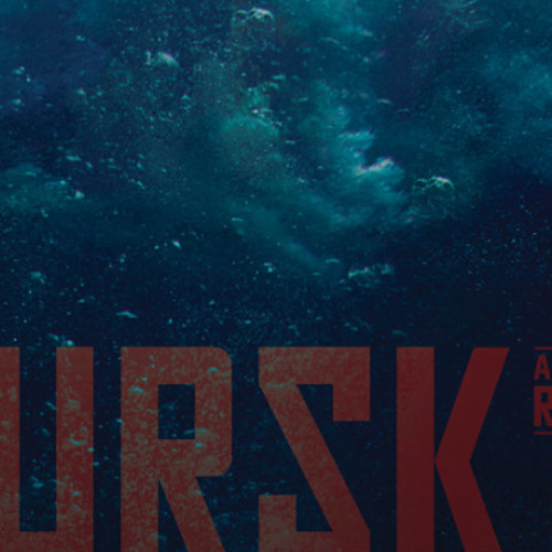 KURSK-AN ORATORIO REQUIEM (2011 Live recording)