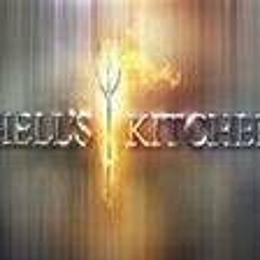 Hell'z Kitchen