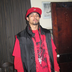 I Just Wish - Ruciss