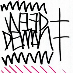 The Dream - Rockin That Shit (Weed Demon remix)