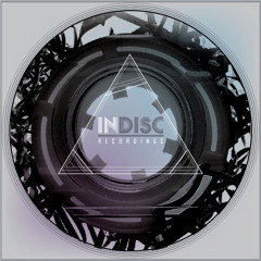 Jay Ueta / Kid Fanatik - Just Dance