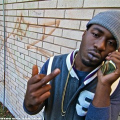 Yola Flow Freestyle (Pak-Man) Prod. OneHunnid