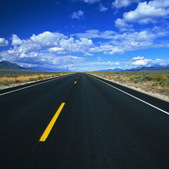 Supermassive Black Holes ~ "Take Hold"