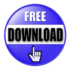 FREE DOWNLOADS