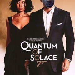 CISMAAS AND SONDOOM -LET ME