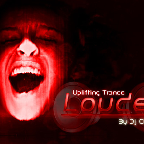 Louder [Original Version] on Junodownload http://www.junodownload.com/artists/DJ+Clima/releases/