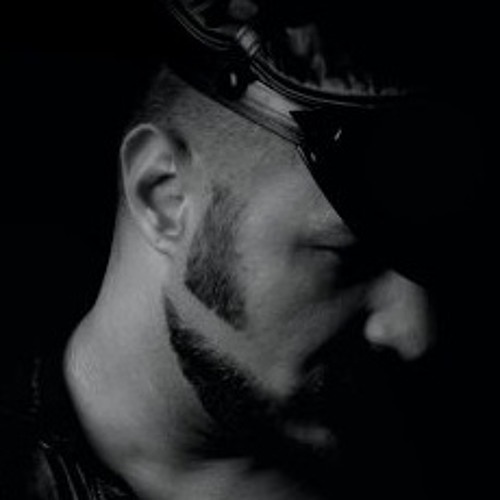 WoofClub - Compiled and Mixed by DJ George Roussos