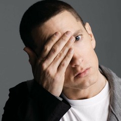 Eminem - All She Wrote (Solo Version)