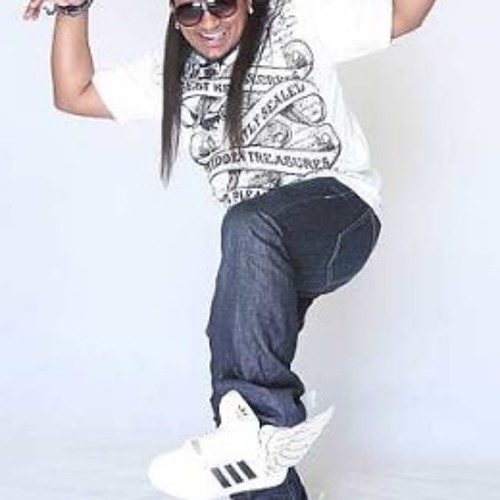 Www.BeN707.Co.Cc - Futtayo ft. Rabbit Mac & Diwan