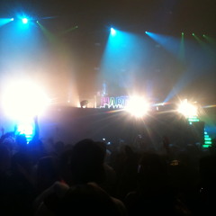 30 Minute Progressive House Set (Progress Inevitable) January 2012