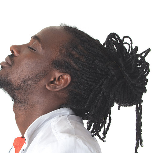I Octane - Puff it (Riddim & Remix by Youngheart)