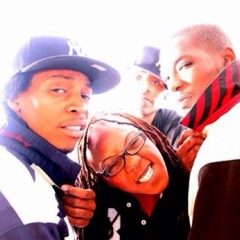 SLIDA ft. CHOAS(Grindmode)