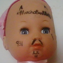 MOPP SHYT  FEAT A HILL