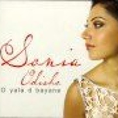 Assyrian - Sonia Odisho - O'Yala D'Bayane