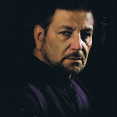 جديد ٢٠١٣