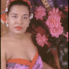 01 Coffee House Swingin' f. Nile River