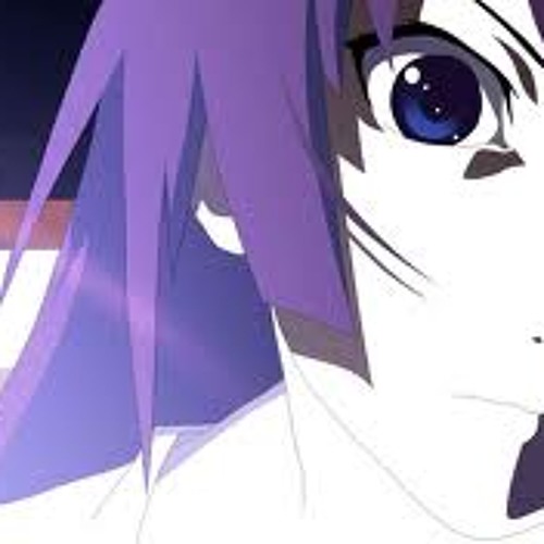 二言目.Edit（FreeDL）