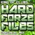 Artwork for Hardforze - King Of Clubs (SHOCK:FORCE Remix)