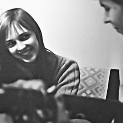 Frisco (1992-recording)