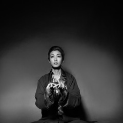 Goindoi Yagla 岗堆雅拉