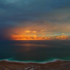 dj oren kotlash demo set 2012