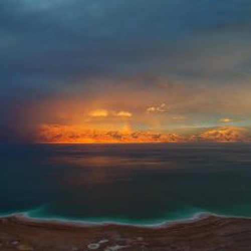 dj oren kotlash demo set 2012