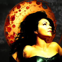 Dear god (XTC cover)