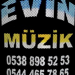 EVİN MÜZİK-MUSA-LE ÇAWREŞAMIN 2012
