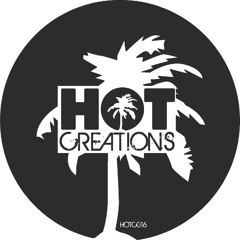 PBR Streetgang - 'Downstroke' (Hot Creations 016)