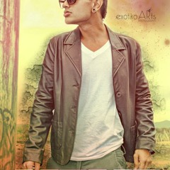 Meme 'Nos escapamos'' 2012