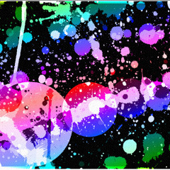 Auld Lang Syne (DnB Remix)