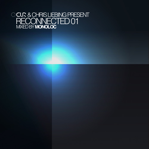 Tommy Four Seven - Verge (DJ Emerson rmx) - SNIPPET - CLR