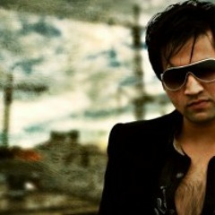 Falak - Tera Saath Ho full song