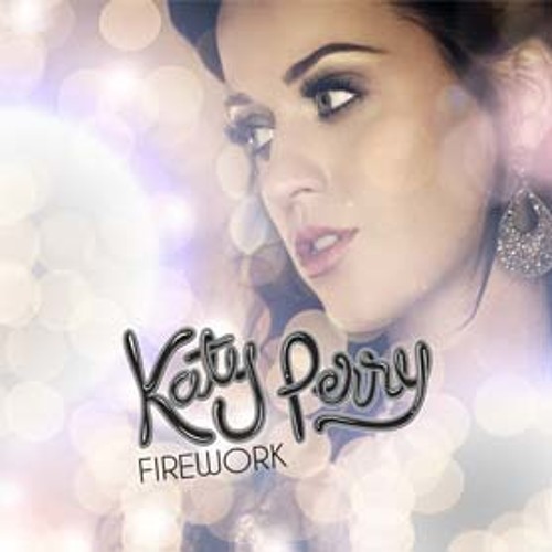 Stream Katy Perry - Firework (Cover Remix) by simon444 | Listen online for  free on SoundCloud