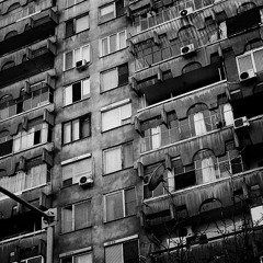 Signo feat. Zebra & Chumi - Sueños en Obras (2010)