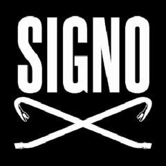 Signo - La Jungla de Asfalto (2010)
