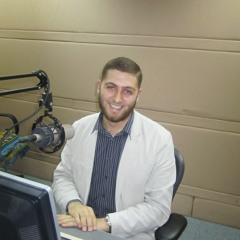 النابغة الذبياني _فقرة حكاية شاعر _برنامج لغتنا الجميلة_