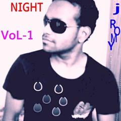 Emptiness hip hop mix (DJ ROMY)