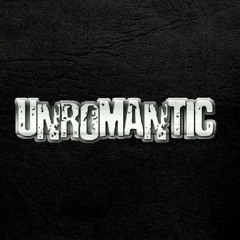 Unromantic-metal