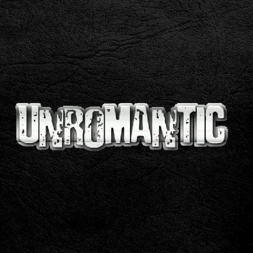 Unromantic-metal